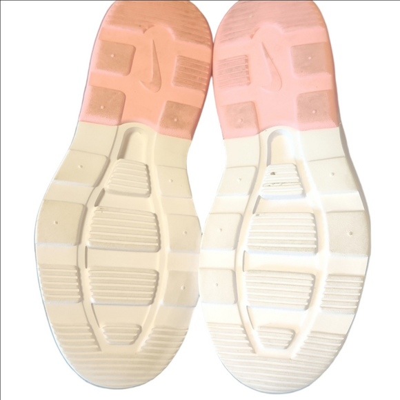 Air nike - Picture 2 of 3